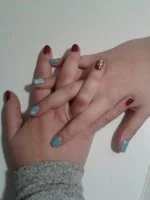 661992-54316791484243a35e36bab5b4e87e91 (1).webp