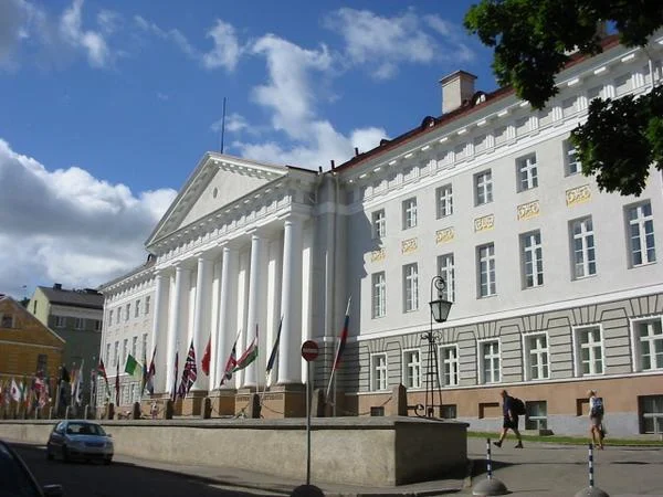 66281-Tartu-Univeristy-0.webp