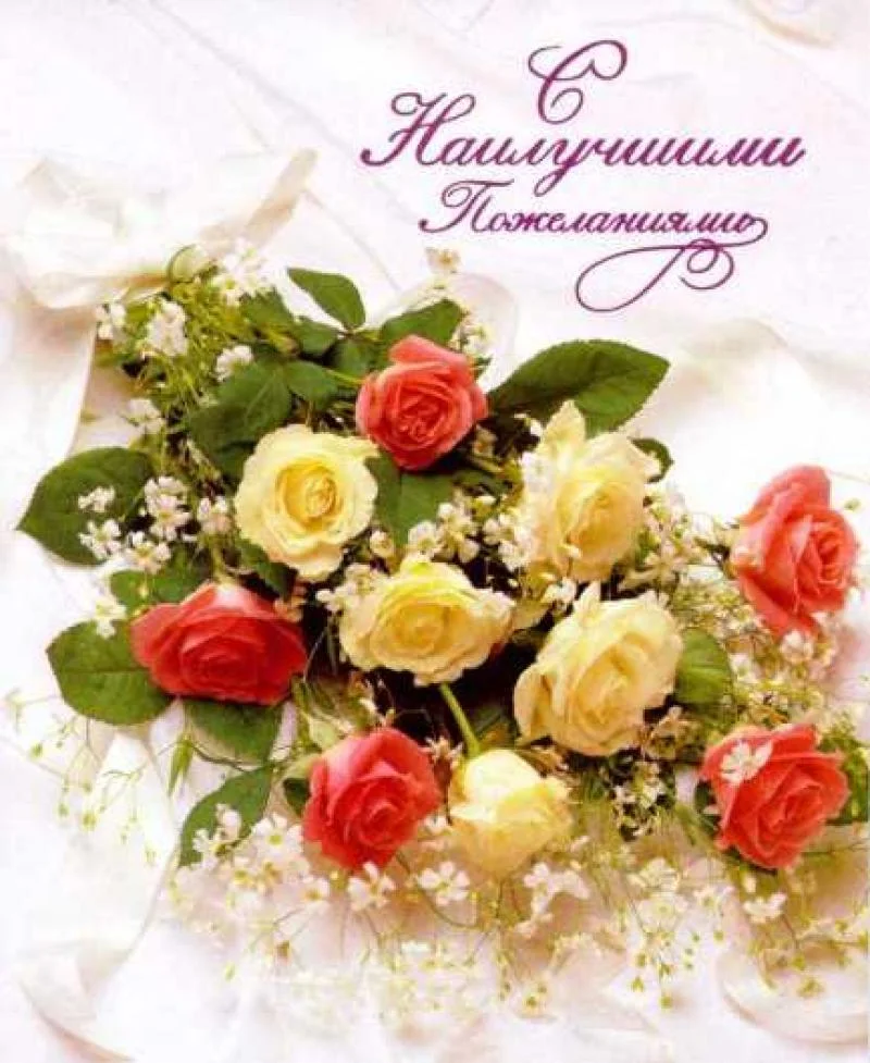 6635063af8a01c7f.webp