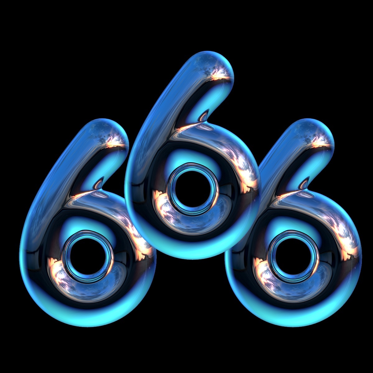 666-b.jpg