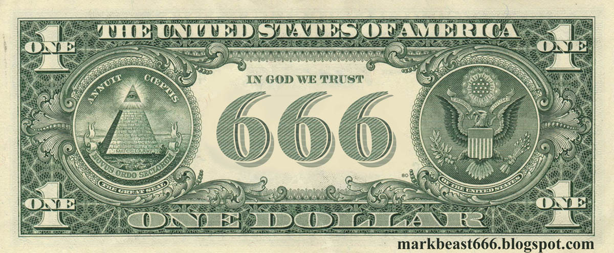 666-Dollar-amero-buy-and-sell-mark-beast - Copy.jpg