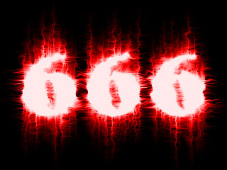 666.jpg