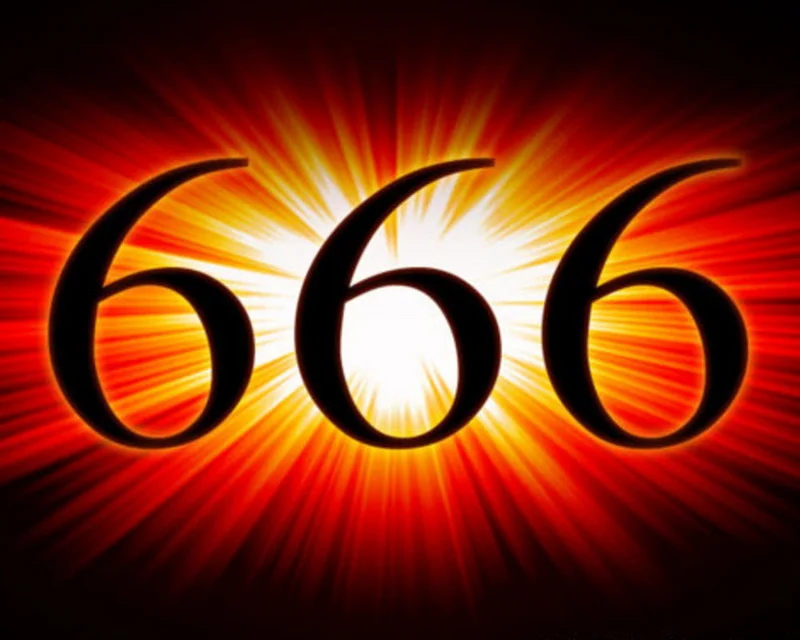 666.webp