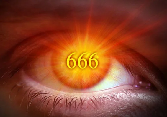 666.webp