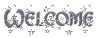 6660352936d2a2be05.gif