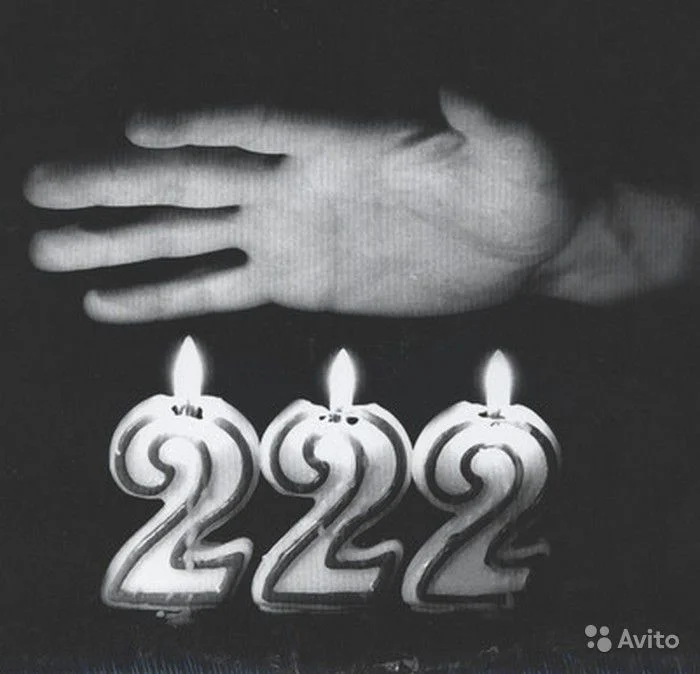 667134689.webp