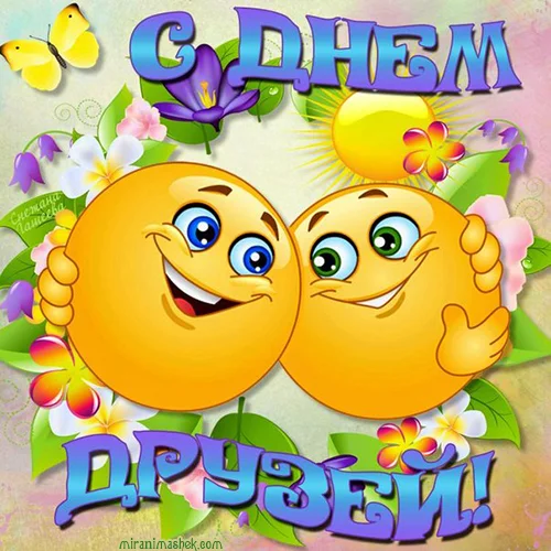 667597795.webp