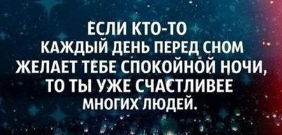 66904f8152e7f4a86314dfe8ca0beb29_41ed3d81458b534f7fbf4909ca8758f7.webp