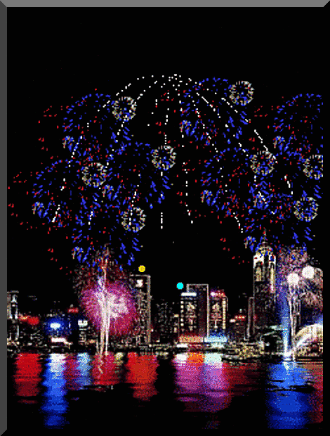 66921397_49f47adc308aea1a7718ed3a79a04635_800.gif