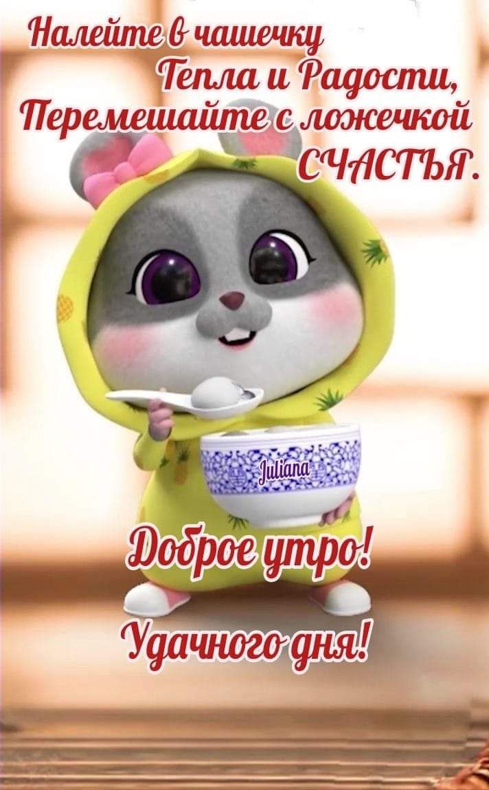 670cc9891ca17e78c5cc39c200e3b23b.jpg