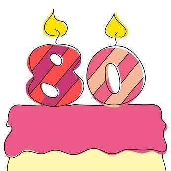 672393373987 (1).webp