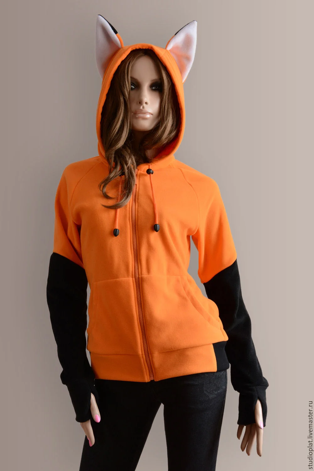 67342adec92af3e8a47169a367re--odezhda-otlichnyj-podarok-tolstovka-lisa.webp