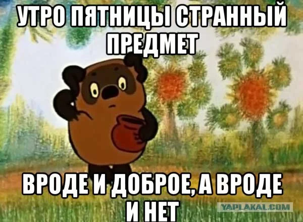 6752428.webp