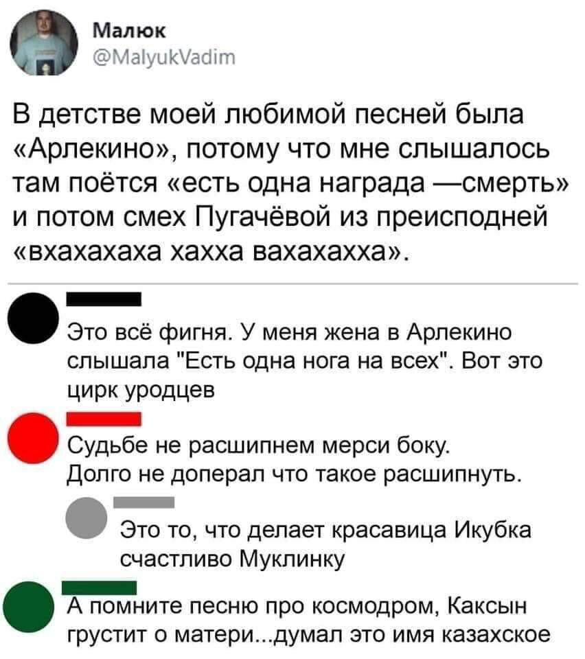 67679F1E-B3B4-4D80-8C6B-22F537DC28E8.png