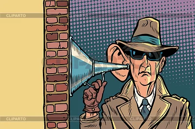 6768959-spy-or-secret-agent-of-state-wiretapping-and.webp