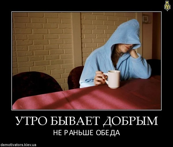 67735457.webp