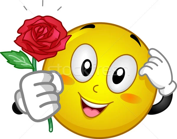 6798363_stock-vector-smiley-give-rose.webp