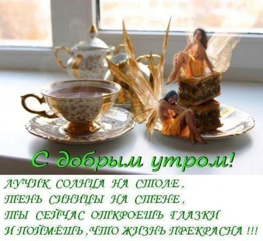 67bd7a531d42.webp