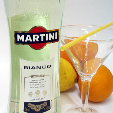 68012801_martini1.jpg