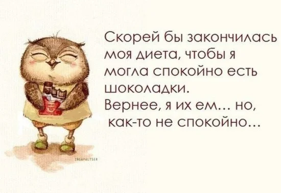 6816898fb47feb1cb882c5951af2041b.webp