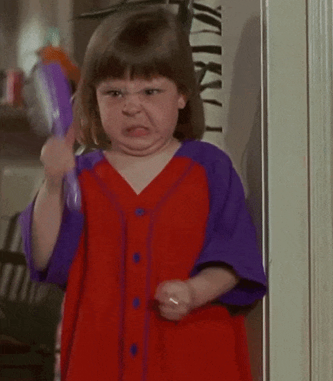 68333c2755a028cfecf4ba5ea29090a1 (5).gif