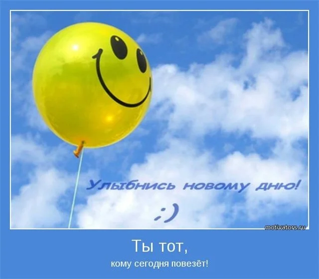 686198024d14.webp