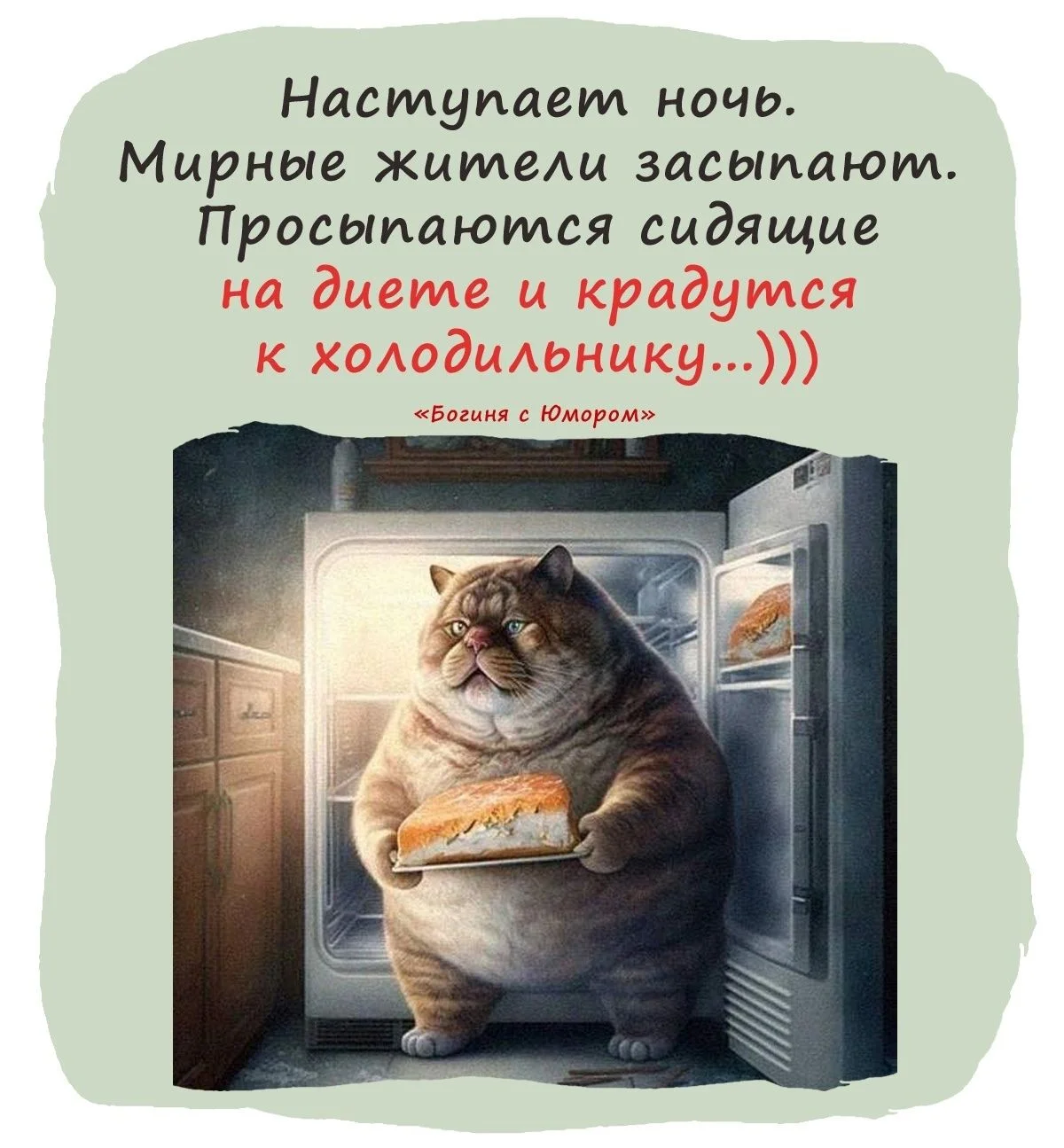 68687d89394f6026613678b483fa62ab[1].webp