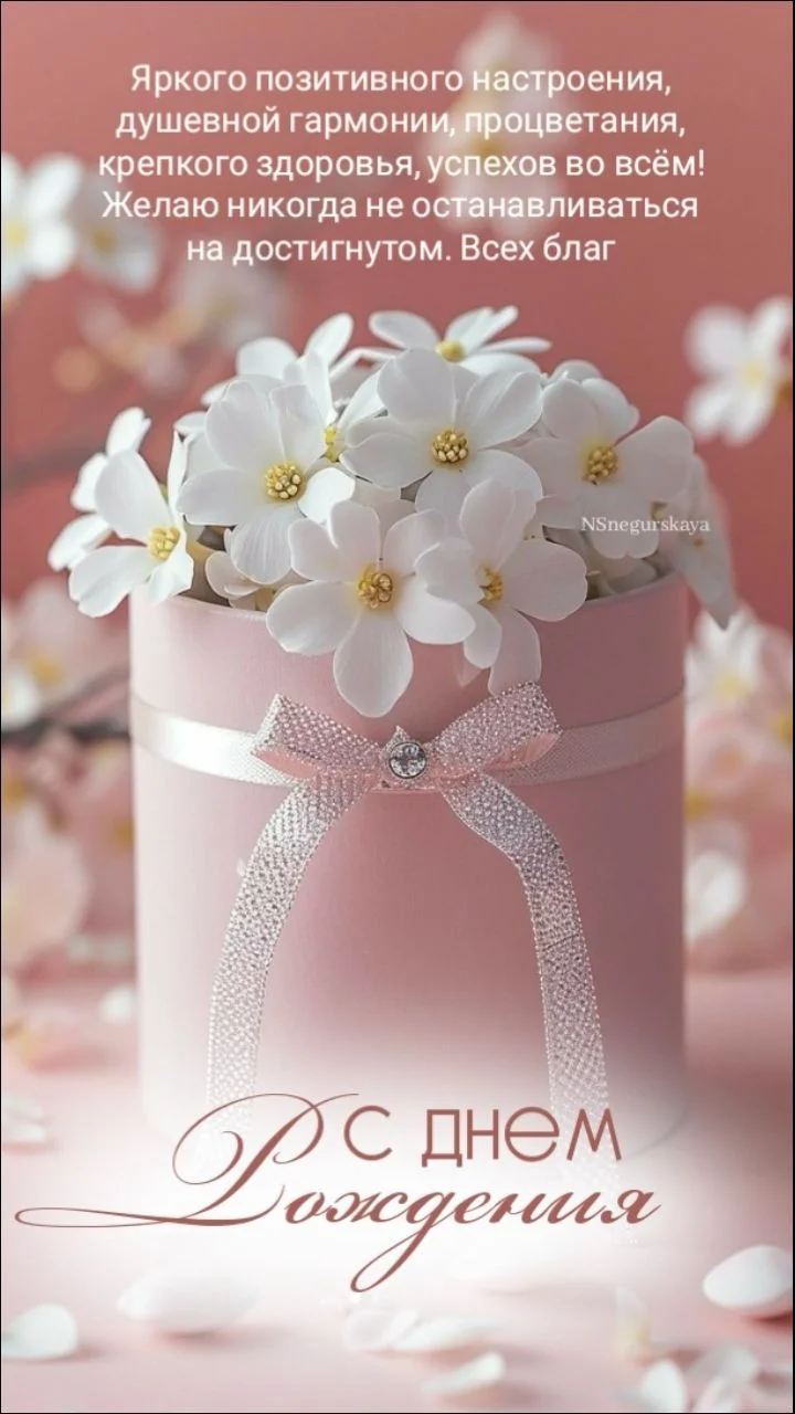 687978F5-C70E-4ACB-A705-10F6B226FF27.webp