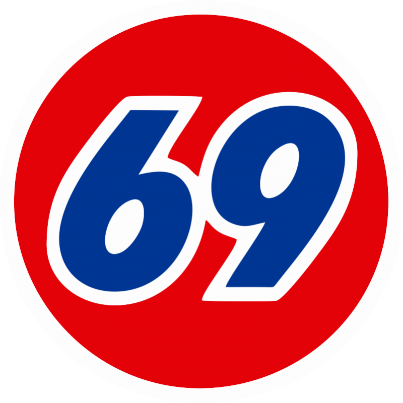 69-shestdesjat-devjat.png