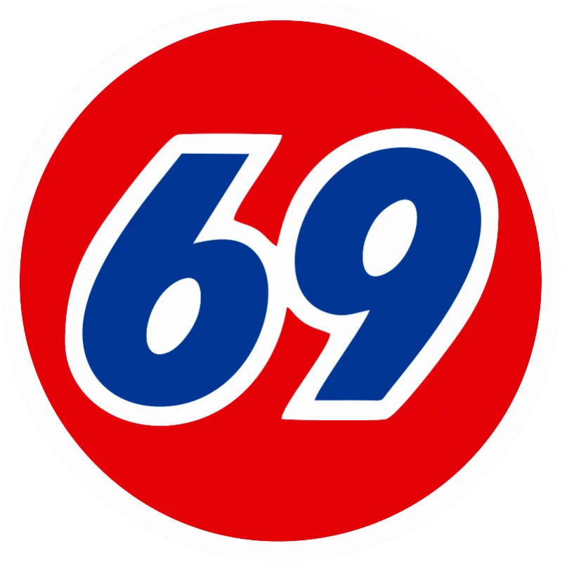 69-shestdesjat-devjat.webp