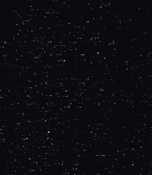 69059338_1294683561_9743f45f4bZXTYKHR_8998_3416ef306a.gif