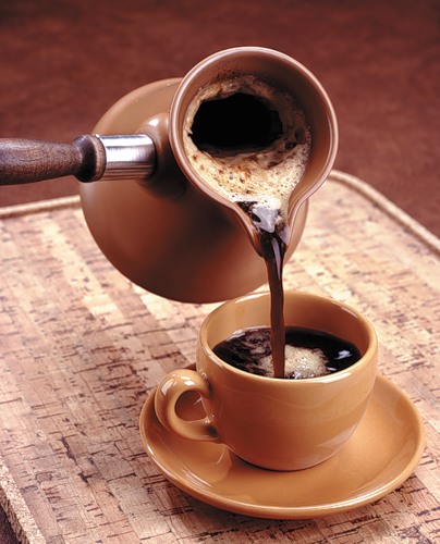 69092750_05_Coffee.jpg