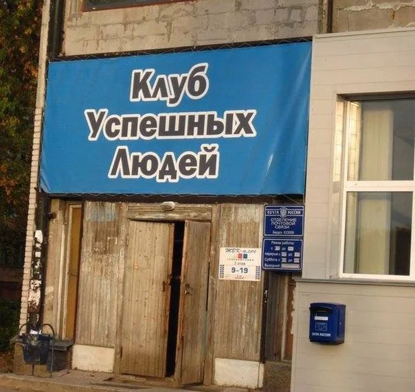 6919551.webp