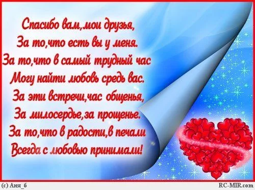 69351107_1295218394_159782900062b2b3d3ced3b457c373454cc01731ee.webp