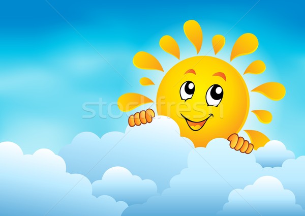 6940847_stock-vector-cloudy-sky-with-lurking-sun-1.jpg