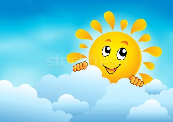 6940847_stock-vector-cloudy-sky-with-lurking-sun-1.webp