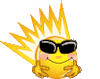 69433225.gif