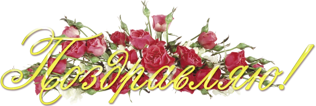 69933aa7b2775f1d41bd9ca52b6839b3.webp