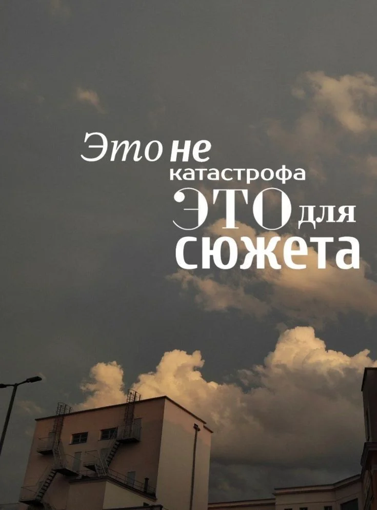 69bae439bc3139ad136e4c34b14565d8.webp
