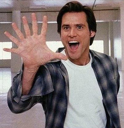 69d8b13d39bf66b26351955a401e546b (1).webp