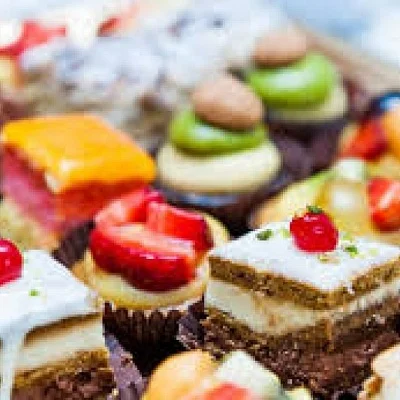 69ffbfb423658697e9c5a35530e35209 (1).webp