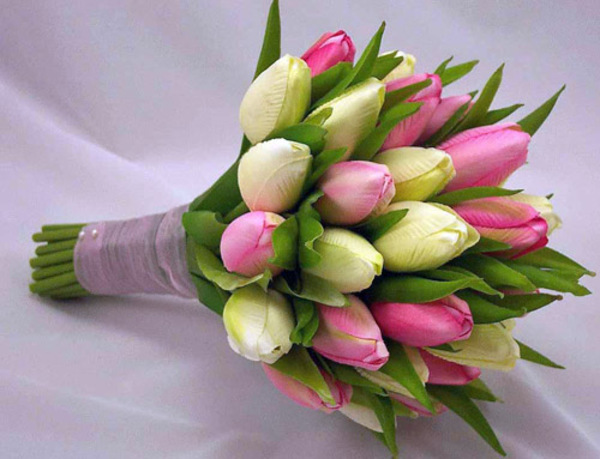 6_-bouquet__tulipanes_artificiales.jpg