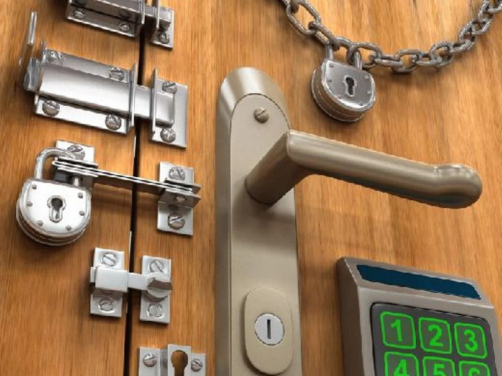 6_Надежные замки_1.webp