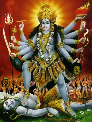 6_Shiva_Shakti.webp