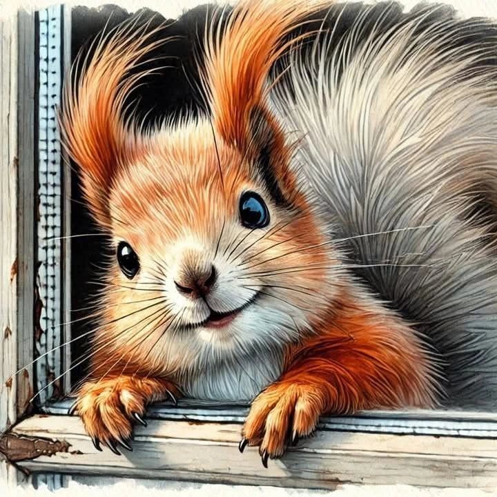 6a0526a33139897fc7ddfad8d864a862.webp
