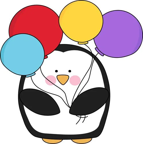 6a0ee753360f63b1e64e443bc3ac2685--penguin-love-penguin-party.webp