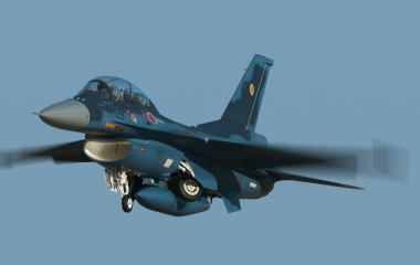 6a37c22b2636fdc232b80e790d454292.gif