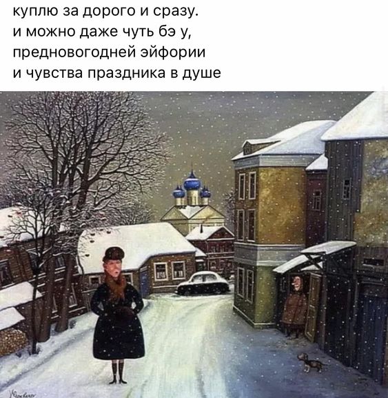 6a74312438a2b7242f7a28eb0b03aa98.jpg