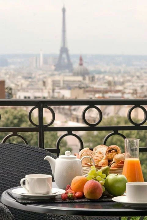6a95a6e6e12e1fa19c56fd66fdce7142--french-breakfast-morning-breakfast.webp
