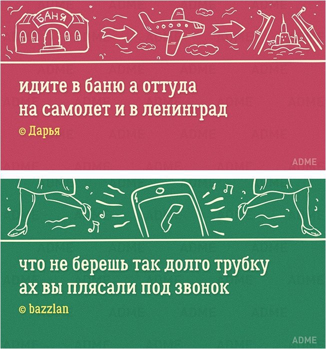 6aBA3tU2tg4.jpg